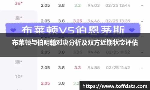 乐竟体育官网